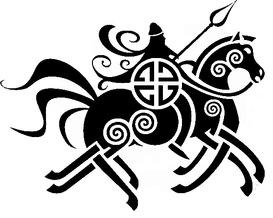 Nordic Design logo