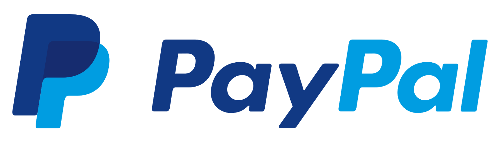 Säker betalning med PayPal - Inget konto krävs!