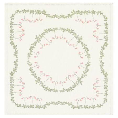 086 Linnea - Duk 48 x 48 cm